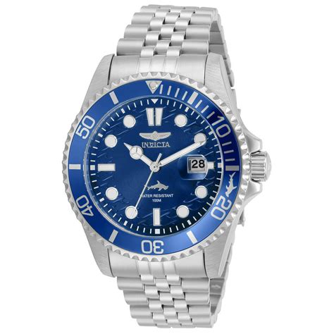 http www.aaa-replica-watch.com invicta_diver_pro_mens_watch_3436.html|invicta men's pro diver collection.